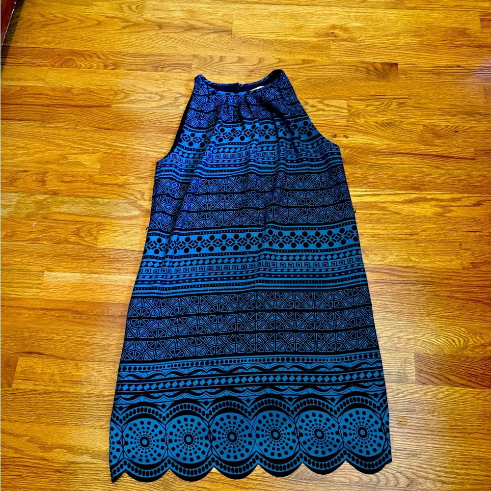 Ann Taylor LOFT dress